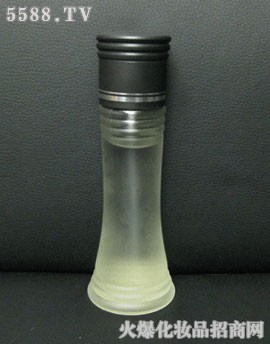 JL46香水瓶