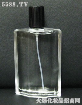 XS10016香水瓶