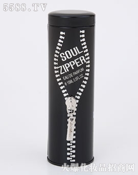 ֮ҹ֮-Soul-Zipper