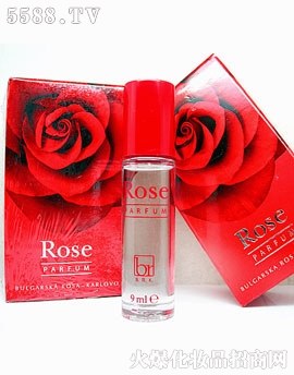 Rose-Parfum-õˮװ