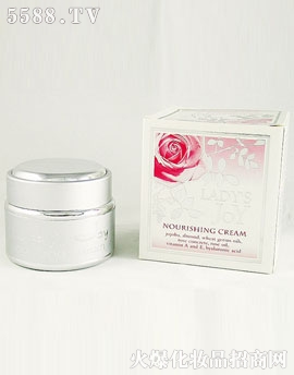 Nourishing-Cream-õӪ޻˪