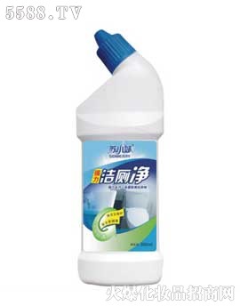 Сǿ޾500ml