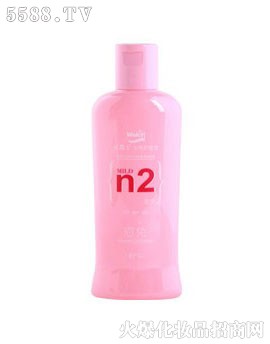 N2-柔护型女性护理液
