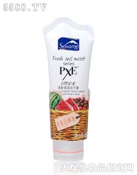 PXE±ʪ˪100G