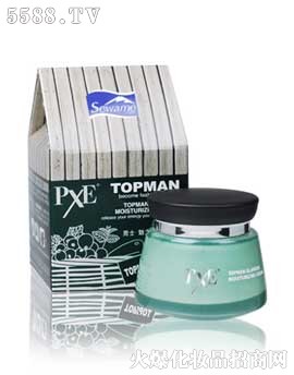 PXE-Topmanʿʪ˪50G