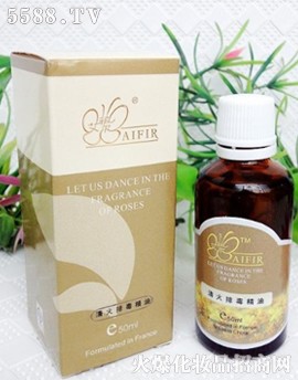 精油瘦身排毒精油瘦脸清火瘦身精油原料-广州瘦能穿肚子裤长吗紧身时间图片