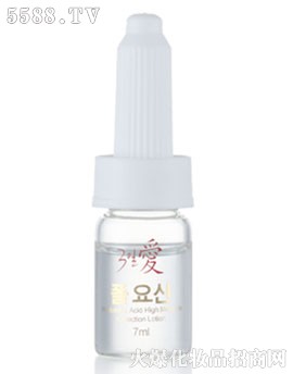 细胞生长原液7ml