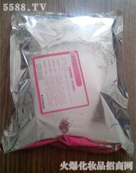 2013524113237146.jpg