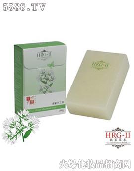 ޻HRG-IIֹ160g