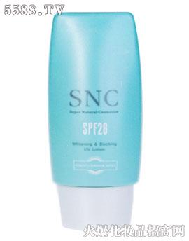 SNC׸ɹ SPF28