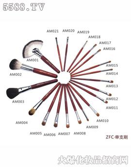 ZFC单支刷