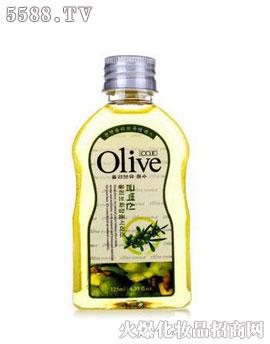韩伊Olive精纯橄榄油