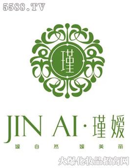 进口诺丽酵素工厂-瑾嫒JINAI