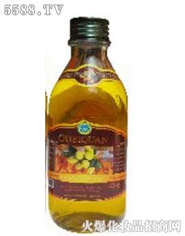 欧比泉初榨橄榄身体按摩油