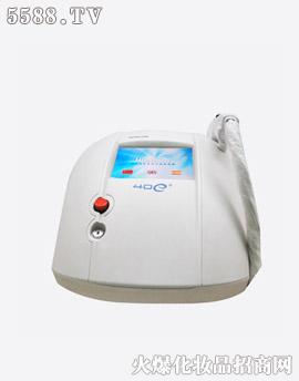 强脉冲光治疗仪HONKON-M40e+