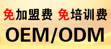 Ƽ޹˾