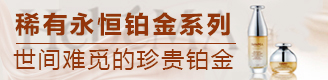 上海梦贤生物科技有限公司