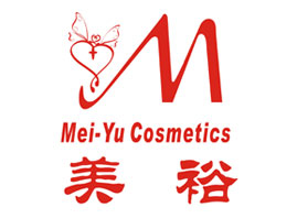 广州美裕化妆品科技有限公司