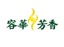 麣ݻݿƼ޹˾