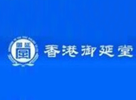 2010420103404118.gif