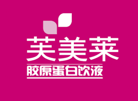 北京中创嘉业科技发展有限公司