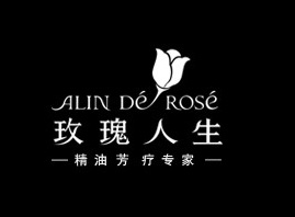 深圳市玫瑰人生科技发展有限公司