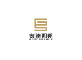 深圳市宏达四邦实业有限公司