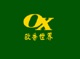 ó޹˾