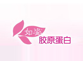 广州市桉谷生物科技有限公司