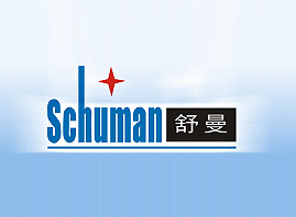 上海舒曼健身器材有限公司