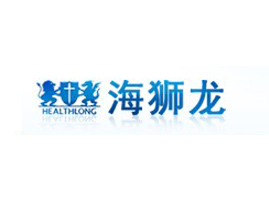 上海海狮龙生化技术有限公司