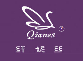 纤妮丝内衣网站_伊纤妮内衣(3)