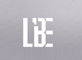 ǉƷڣ޹˾