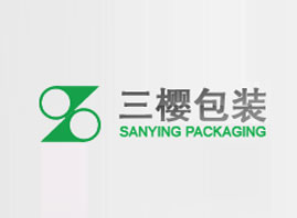 上海三樱包装材料有限公司