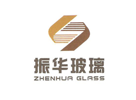 杭州振华日化玻璃有限公司