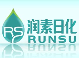 上海润素日化有限公司