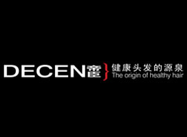 广州帝臣日化科技有限公司