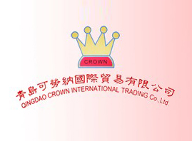 ൺüǼٷ