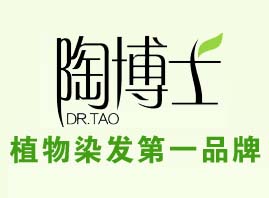 广州绿蒎生物科技有限公司