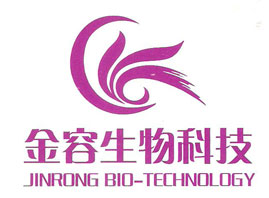 上海金容生物科技有限公司