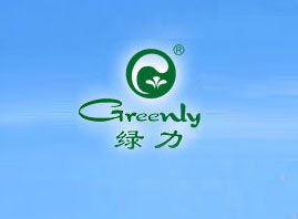 福州绿野生化技术有限公司