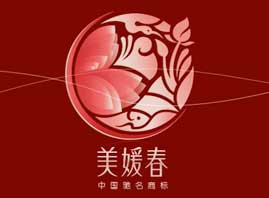 江西美媛春药业股份有限公司