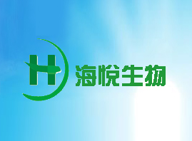 深圳海悦生物科技有限公司