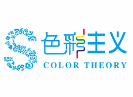色彩主义彩妆（香港）化妆品公司
