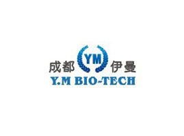 成都伊曼生物美容保健品有限公司