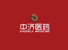 上海瑞圣生物医学科技有限公司