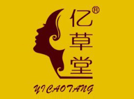 ŷۻױƷ˾