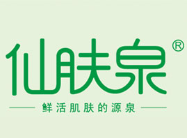 品赫（上海）生物科技有限公司