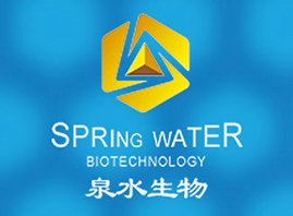 宁波泉水生物科技有限公司
