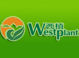 云南西植生物科技有限公司